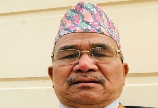 'चक्रपथको गलत डिजाइनले कुसुन्ती र धोबीघाटमा धेरैले ज्यान गुमाए'