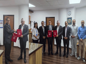 नागरिक लगानी कोषको उपदान तथा पेन्सन योजनामा मेरो माइक्रो फाइनान्स आबद्ध