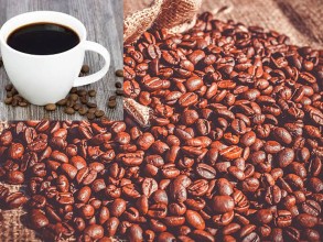 स्वास्थ्यका लागि चिया कफी कत्तिको उपयोगी ?