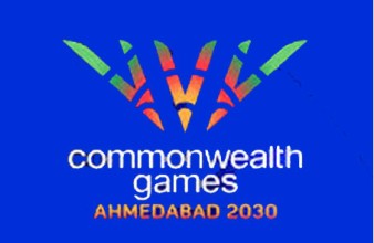 भारतको अहमदाबादमा सन् २०३० को ‘कमनवेल्थ गेम्स’ हुने