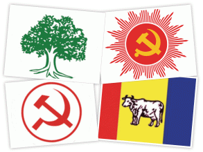दलहरूलाई महाधिवेशन तोक्ने हतारो