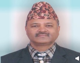 पाल्पाका ऐतिहासिक जात्राहरु
