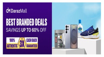 द बिगेस्ट सेल अफ द इयर दराज ११.११  उपलब्धिमूलक