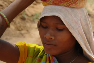 आज अन्तर्राष्ट्रिय दासता उन्मूलन दिवस