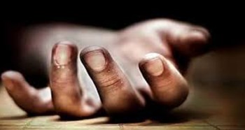 जापानिज इन्सेफ्लाइटिसबाट एक जनाको मृत्यु