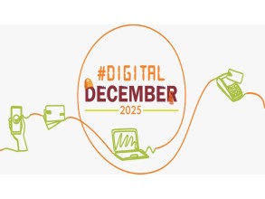 लक्ष्मी बैंकको डिजिटल डिसेम्बर अभियान सुरु