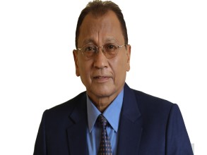 गायक श्रेष्ठलाई सङ्गीततर्फ ‘दीर्घसाधना सम्मान’ प्रदान गरिने