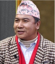 हुम्लाको विकास सूचक र भविष्य