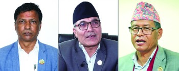 अन्तरप्रदेश सरुवा खुला, ‘कुलिङ पिरियड’मा मिलेन कुरा