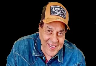 सन्नी देओलको आग्रह–'धरमजी स्थिर र निगरानीमा हुनुहुन्छ, कृपया अफवाह नफैलाउनुहोस्'