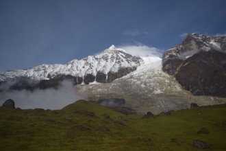 लेक लाग्नबाट कसरी जोगिन सकिन्छ?