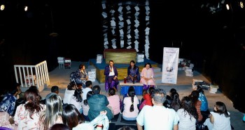 पीडितमैत्री यौन हिंसा कानुन बनाउन सरकार लागिपरेको छः सचिव ढुंगाना