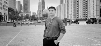 इरानी ड्रोन निष्क्रिय गर्दागर्दै अस्ताए दिवस