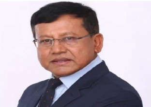 चलचित्र भवनको सङ्ख्या बढाउन पहल भइरहेको छः अध्यक्ष डिसी