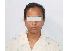 वैदेशिक रोजगारीमा ठगी गर्ने एक जना पक्राउ
