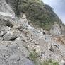  वर्षाका कारण देशभरका सात राजमार्ग  अवरुद्ध
