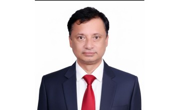 नेपालका सडक मृत्युको पासो कि विकासको आधार ?