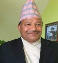 सुशासनका लागि गर्नुपर्ने पहल