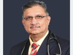 स्वास्थ्यका लागि चिया कफी कत्तिको उपयोगी ? 