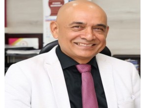 देश विकासमा अपरिहार्य युवा नेतृत्व