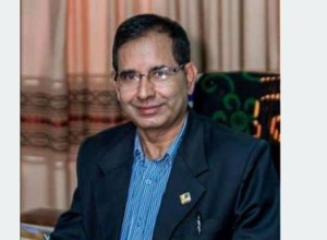 आत्मजागरणका लागि एकताको खाँचो