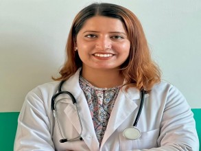 ‘तनाव र अनिश्चियले दीर्घकालीन मानसिक असर पर्न सक्छ’