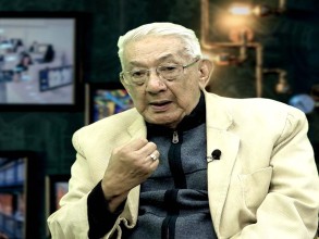 ‘कुष्ठरोगलाई अबको ३० वर्षभित्र शून्यमा झार्न सकिन्छ’