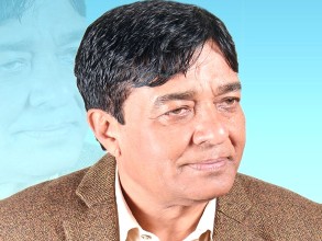 प्रकृतिप्रति आस्था, श्रद्धा र आत्मशुद्धिको पर्व