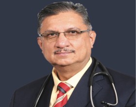 गुलियो कति खाने ?