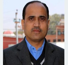 परराष्ट्रमन्त्रीको एक वर्षः कूटनीतिक ‘इङ्गेजमेन्ट’मार्फत सम्बन्ध विस्तारमा जोड