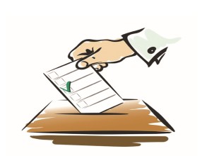 चुनावको विपक्षमा ‘एक्लो’ एमाले