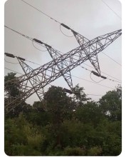 चिलिमेका तीनवटै आयोजना सम्पन्न, एक सय ६८ मेगावाट थप