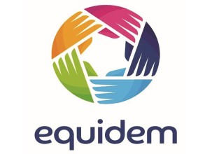 आप्रवासन क्षेत्र सुधारका लागि नयाँ सरकारलाई इक्विडेमको सुझाव