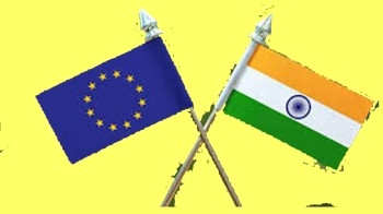 भारत-युरोप व्यापार सहमति ऐतिहासिक