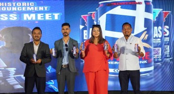 राष्ट्रिय क्रिकेट टोलीका नौ खेलाडी बने ‘टिम एक्सट्रिम’का सदस्य