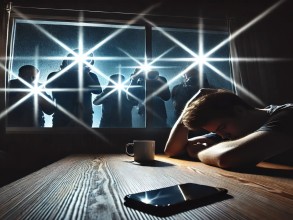 लाेकप्रियताकाे अँध्यारो पक्ष: दक्षिण कोरियाको मनोरञ्जन उद्योग र अत्यधिक ख्यातिको असर