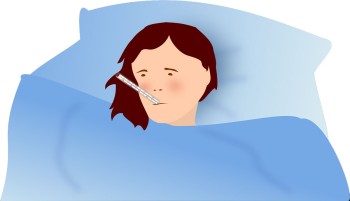 बैतडीका गाउँगाउँमा भाइरल ज्वरोका बिरामी बढे