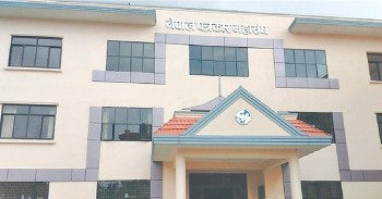 सरकारको विभेदकारी विज्ञापन नीतिविरुद्ध महासंघ थप आन्दोलित