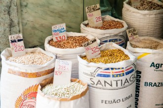 पेट्रोलको भाउ बढेसँगै नेपालीको भान्सा महंगीमा 