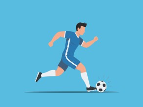 उद्घाटन खेलमा झापा-११ र नेपाल पुलिस भिड्ने