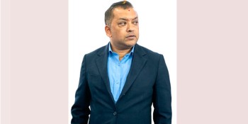 देश र समाजका लागि काम गरेका कांग्रेसका पुराना नेता, कार्यकर्ताको इतिहास खोज्दैछौँ : महामन्त्री थापा