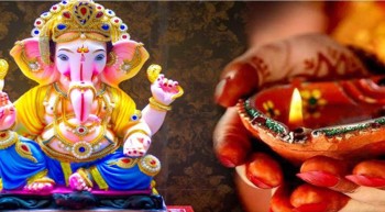 सूर्यविनायक गणेश खटजात्रा सुरु