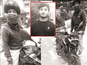 वालेन्द्र सरकारमा झल्कियो पुरानै सत्ताको धङधङी