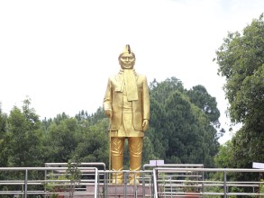 आज गणेशमान सिंहको १११औँ जन्मजयन्ती मनाइँदै