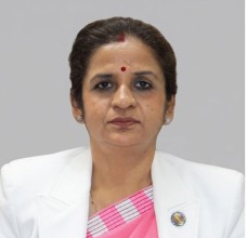 रुग्ण हेटौँडा कपडा उद्योग पुनः सञ्चालनको गृहकार्य भइरहेको छः मन्त्री यादव