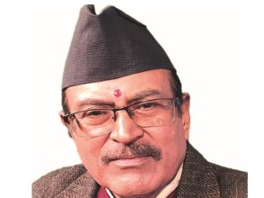 न्यायिक आयोग बन्यो, प्रतिवेदन कार्यान्वयनमा आशंका