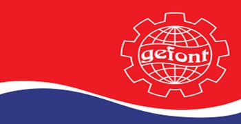 जिफन्टद्वारा नौबुँदे घोषणापत्र सार्वजनिक