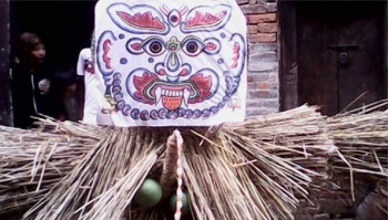 घण्टाकर्ण पर्व मनाइँदै
