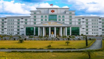 संविधानको अक्षर र मर्म दुवैको पालना गरेका छौँ : नेपाली सेना