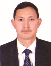 प्रधानमन्त्री किन रोजे वरिष्ठहरूलाई पन्छाउँदै मुख्यसचिवमा कार्की  कार्की ?